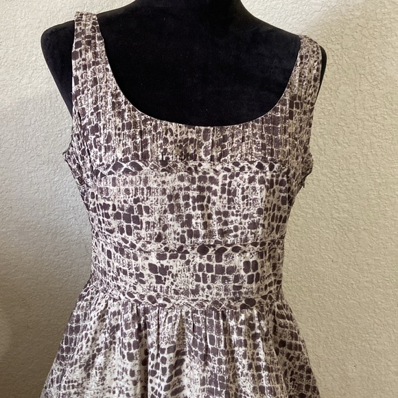 Calvin Klein Dresses & Skirts - Calvin Klein Dress